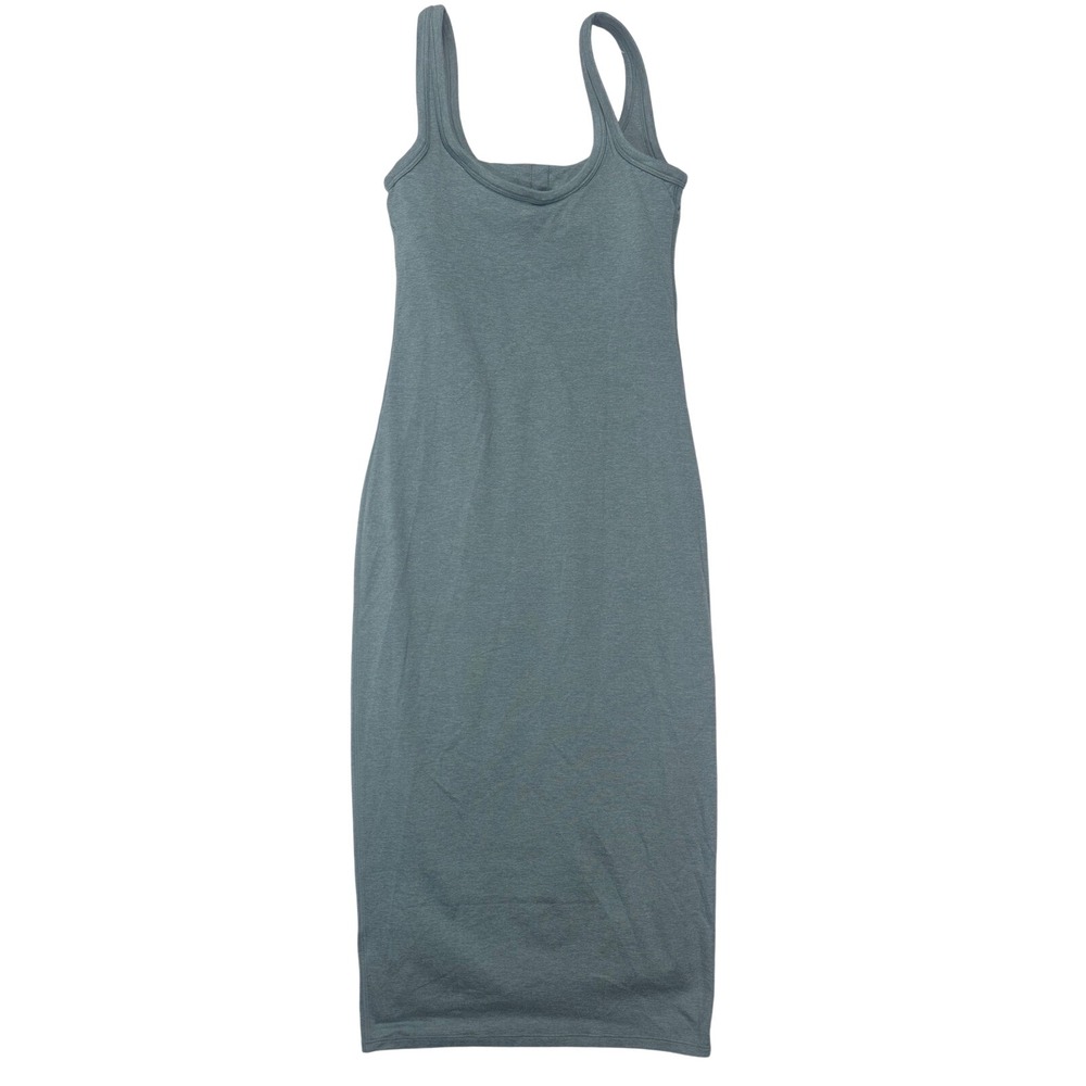 Vuori Halo Essential‎ Dress *Lake Heather size XS - Picture 2 of 3